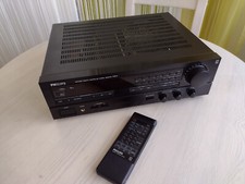 Philips fr675 receiver gebraucht kaufen  Berlin