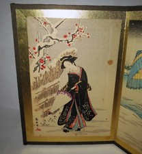 Antique collection signed for sale  Easton