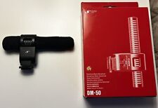 Canon directional stereo for sale  Pasadena