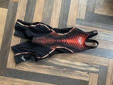 Speedo women lazer for sale  COVENTRY