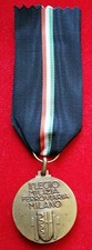 Originale milizia fascista usato  Ravenna