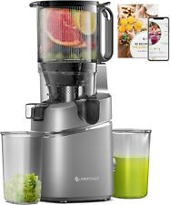 Amzchef automatic cold for sale  ILFORD