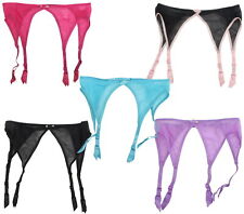 Ladies sheer suspender for sale  RYE