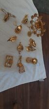 Pieces crystal temptations for sale  PORTH