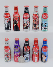 Set miniature 100th for sale  Newnan