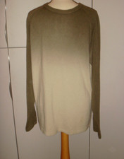Tom wolfe dark for sale  SUNDERLAND