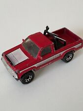 Matchbox dodge dakota for sale  PETERBOROUGH