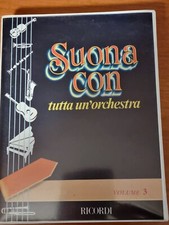 stecca armoni tutta usato stecca armoni tutta usato Vigonovo