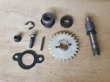Yamaha dt125r oil for sale  HULL