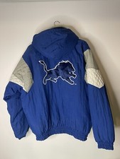 Vintage detroit lions for sale  Burbank