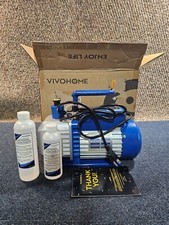 Vivohome vh1397 110v for sale  North Salt Lake