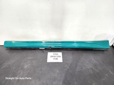 Oem bmw f30 for sale  Oceanside