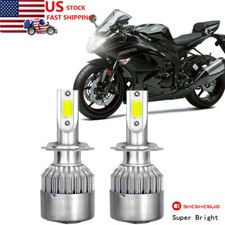 Led headlight bulbs for sale  Walnut