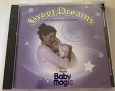Sweet dreams collection for sale  Pawtucket