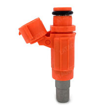 Genuine fuel injector for sale  Burlington