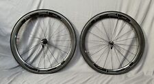 Hed carbon wheelset for sale  Longmont