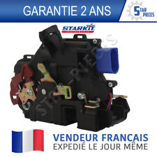 Moteur centralisation serrure d'occasion  Dinan