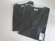 volkswagen shirt gebraucht kaufen volkswagen shirt gebraucht kaufen Sickte