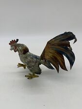 Franz bergman foundry for sale  GILLINGHAM