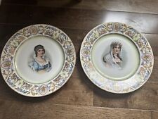 Austria moritz zdekauer for sale  Pittsburgh