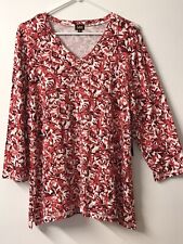 Lee knit modal for sale  Kingsport