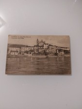 Cartolina parona valpolicella usato  Savignano sul Panaro