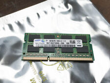 Samsung 4gb 2rx8 for sale  Champlain