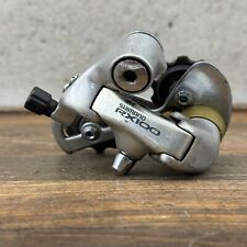 Shimano rx100 a550 for sale  Neenah