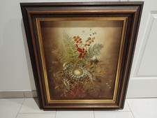 Günter schardt kunst gebraucht kaufen  Falkensee