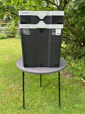 Shaper rigin cnc gebraucht kaufen  Bonn