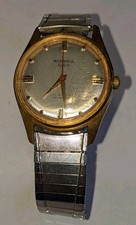 Vintage rodania sport for sale  Stuart