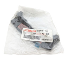 2012 2015 yamaha for sale  Odessa