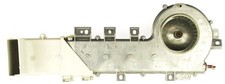 Whirlpool w11759047 washer for sale  Burnsville