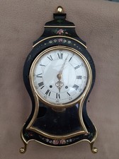 Vintage neuchatel ting for sale Vintage neuchatel ting for sale  SUDBURY