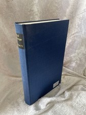 Schriften vexierbilder mensche gebraucht kaufen  Oberthal