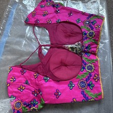 Short sleeve saree for sale  WELLING
