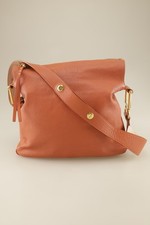 Chloe handtasche damen gebraucht kaufen  Berlin