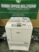 digital printing equipment for sale digital printing equipment for sale Center Moriches