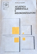 Alziati achille. acustica usato  Reggello