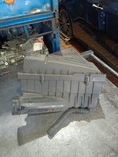 Luftfiltergehäuse luftfilterk gebraucht kaufen  Königsbrunn