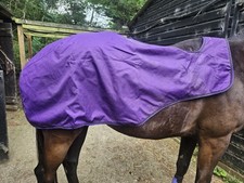 Equitheme exercise wrap for sale  WARE