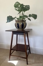 Vintage arts crafts for sale  MORETON-IN-MARSH