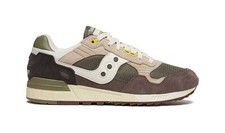 Shadow 5000 green usato Shadow 5000 green usato  Santo Stefano d'Aveto