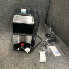 Bosch 800 series for sale  Salt Lake City