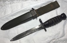 Authentic original wwii for sale  Clayton