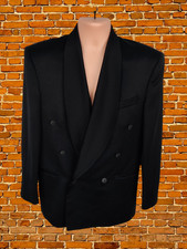 Yves saint laurent for sale  CHELMSFORD
