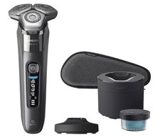 Philips rasierer s8697 gebraucht kaufen  Deutschland