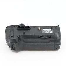 Nikon grip d12 d'occasion  France