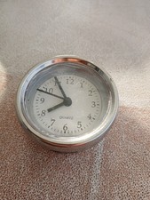 Horloge quartz tableau d'occasion  Verberie