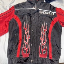 Yamaha motorcycle racing for sale  North Arlington